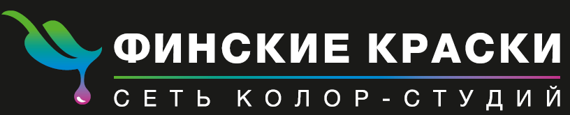 Kraski48